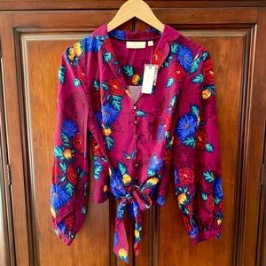 Moulinette Soeurs by Anthropologie